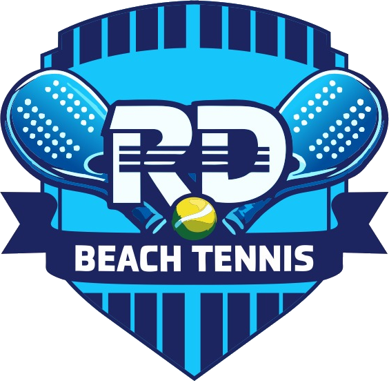 RD Beach Tennis