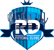 RD Futebol Clube
