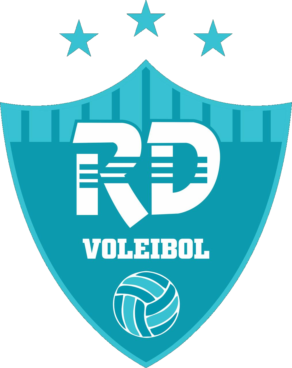 RD Voleibol